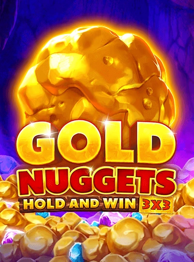 nnnko