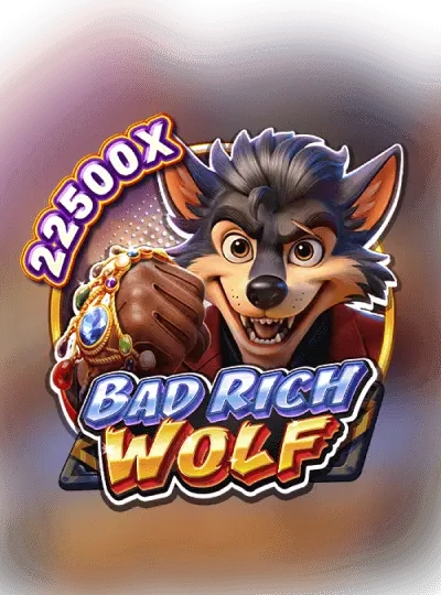 nnnko