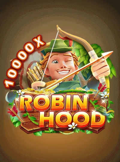 nnnko