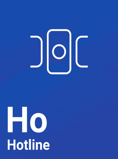 nnnko